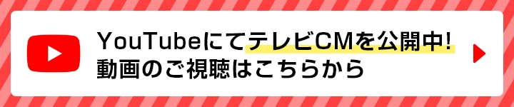 テレビCMを公開中